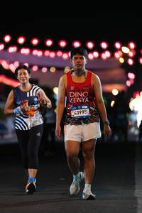 BIB: 421, 43995
                            <button type="button" onclick="openModal(23049531)" class="btn btn-primary btn-sm float-right btn-popup" data-toggle="modal" data-target=".modal-high-quality">
                        <i class="fas fa-shopping-cart"></i> Add to Cart
                    </button>
                                            <button type="button" onclick="isThisMe(23049531, true)" class="btn btn-success btn-sm float-right btn-popup btn-isme hidden" data-toggle="tooltip" data-placement="bottom" title="นี่คือรูปของคุณใช่ไหม คลิกที่นี่เพื่อเอาเข้าอัลบั้ม">
                        <i class="fas fa-plus"></i> Add to album
                    </button>
                    <button type="button" onclick="isThisMe(23049531, false)" class="btn btn-warning btn-sm float-right btn-popup btn-isnotme hidden">
                        <i class="fas fa-ban"></i> Remove from album
                    </button>